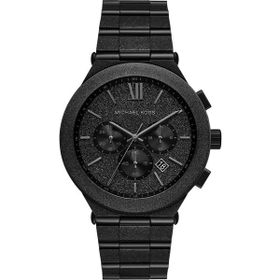 Michael Kors MK9223 Erkek Kol Saati