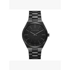 Michael Kors MK9228 Erkek Kol Saati
