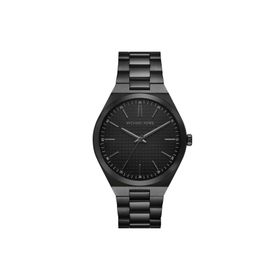 Michael Kors MK9228 Erkek Kol Saati