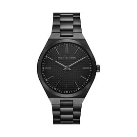 Michael Kors MK9228 Erkek Kol Saati