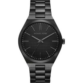 Michael Kors MK9228 Erkek Kol Saati