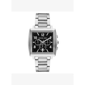 Michael Kors MK9230 Erkek Kol Saati