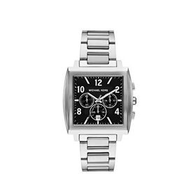 Michael Kors MK9230 Erkek Kol Saati