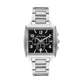 Michael Kors MK9230 Erkek Kol Saati