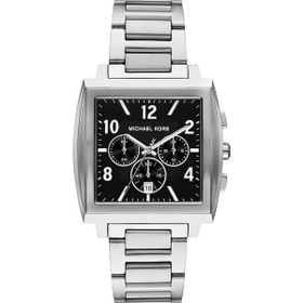 Michael Kors MK9230 Erkek Kol Saati