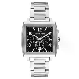 Michael Kors MK9230 Erkek Kol Saati