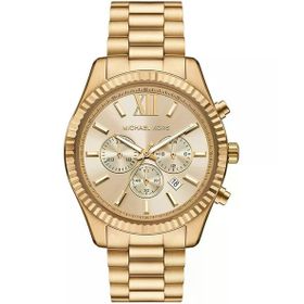 Michael Kors MK9235 Erkek Kol Saati
