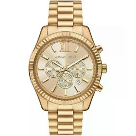 Michael Kors MK9235 Erkek Kol Saati