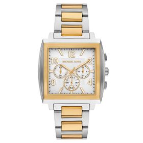 Michael Kors MK9240 Erkek Kol Saati
