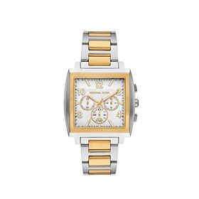 Michael Kors MK9240 Erkek Kol Saati