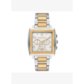 Michael Kors MK9240 Erkek Kol Saati
