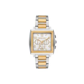 Michael Kors MK9240 Erkek Kol Saati
