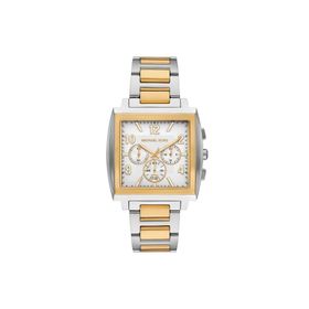 Michael Kors MK9240 Erkek Kol Saati