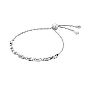 Michael Kors MKC1007AA-040 Kadın Bileklik