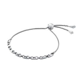 Michael Kors MKC1007AA-040 Kadın Bileklik