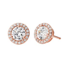 Michael Kors MKC1035AN-791 Kadın Küpe