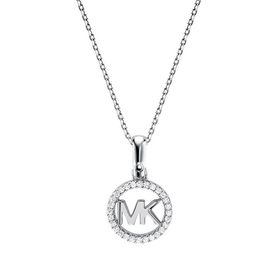 Michael Kors Mkc1108an-040 Kadın Kolye