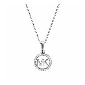 Michael Kors Mkc1108an-040 Kadın Kolye