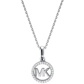 Michael Kors Mkc1108an-040 Kadın Kolye