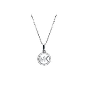 Michael Kors Mkc1108an-040 Kadın Kolye
