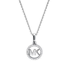 Michael Kors Mkc1108an-040 Kadın Kolye