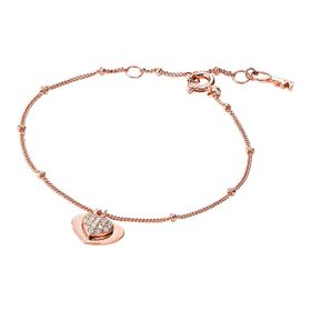 Michael Kors MKC1118AN-791 Kalpli Kadın Bileklik