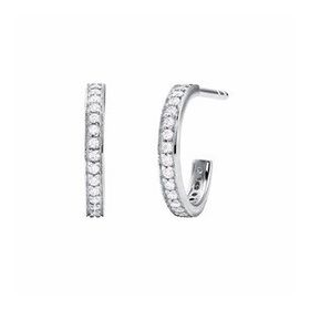 Michael Kors MKC1177AN-040 Kadın Küpe