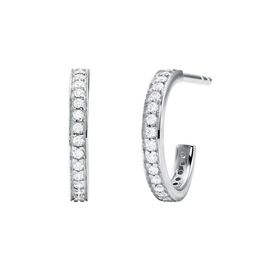 Michael Kors MKC1177AN-040 Kadın Küpe