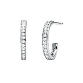 Michael Kors MKC1177AN-040 Kadın Küpe