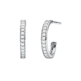 Michael Kors MKC1177AN-040 Kadın Küpe