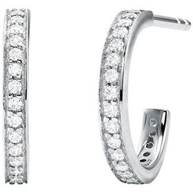 Michael Kors MKC1177AN-040 Kadın Küpe