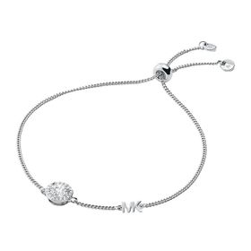 Michael Kors MKC1206AN-040 Kadın Bileklik