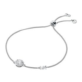 Michael Kors MKC1206AN-040 Kadın Bileklik