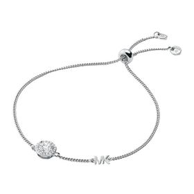 Michael Kors MKC1206AN-040 Kadın Bileklik