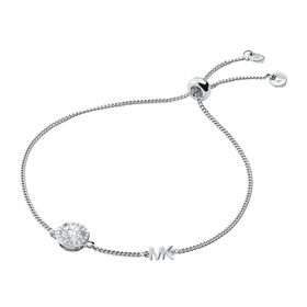 Michael Kors MKC1206AN-040 Kadın Bileklik