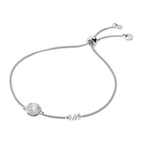 Michael Kors MKC1206AN-040 Kadın Bileklik