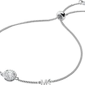 Michael Kors MKC1206AN-040 Kadın Bileklik