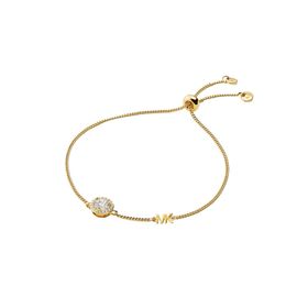 Michael Kors MKC1206AN-710 Kadın Bileklik
