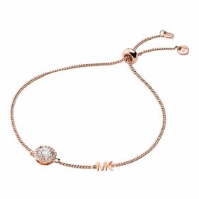 Michael Kors MKC1206AN-791 Kadın Bileklik