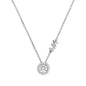 Michael Kors MKC1208AN-040 Kadın Kolye