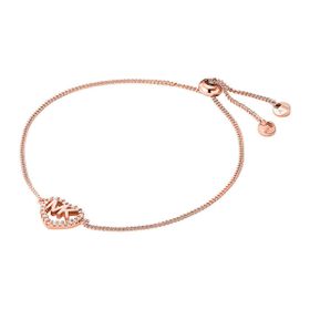 Michael Kors Mkc1242an-791 Kalpli Kadın Bileklik