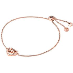 Michael Kors Mkc1242an-791 Kalpli Kadın Bileklik