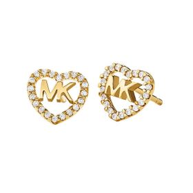 Michael Kors MKC1243AN-710 Kalpli Kadın Küpe