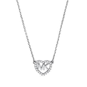 Michael Kors MKC1244AN-040 Kadın Kolye