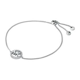 Michael Kors MKC1246AN-040 Kadın Bileklik