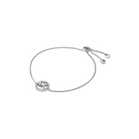 Michael Kors MKC1246AN-040 Kadın Bileklik