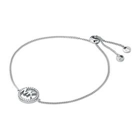 Michael Kors MKC1246AN-040 Kadın Bileklik