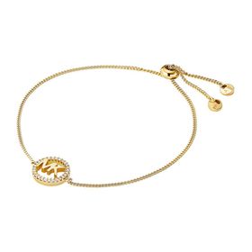 Michael Kors Mkc1246an-710 Kadın Bileklik