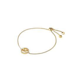 Michael Kors Mkc1246an-710 Kadın Bileklik