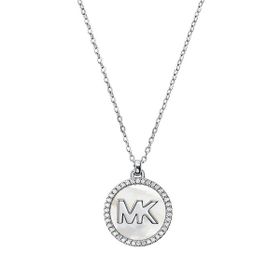 Michael Kors MKC1324AH-040 Kadın Kolye